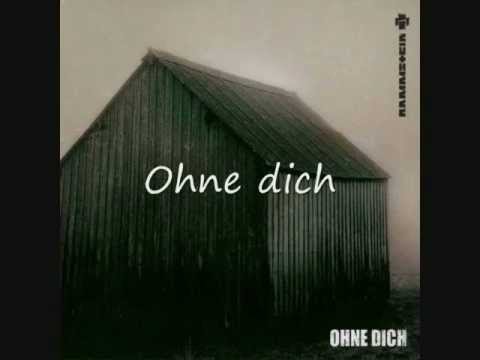 Onne Dich Ringtone Download Free