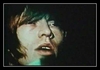 The Rolling Stones - We Love You Ringtone Download Free MP3