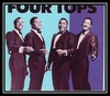 Four Tops - You Keep Running Away Ringtone Download Free MP3