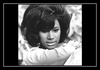 Brenda Holloway - You've Made Me So Very Happy Ringtone Download Free MP3