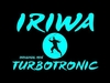 Turbotronic - IRIWA (Original Mix) Ringtone Download Free MP3