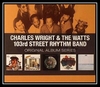 The Watts 103rd Street Rhythm Band - Spreadin' Honey Ringtone Download Free MP3