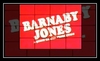 Jack Jones - Our Song Ringtone Download Free MP3