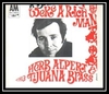 Herb Alpert And The Tijuana Brass - A Banda (Ah Bahn-da) Ringtone Download Free MP3