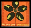 The Rolling Stones - Dandelion Ringtone Download Free MP3