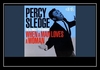 Percy Sledge - Just Out Of Reach (Of My Two Empty Arms) Ringtone Download Free MP3