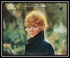 Petula Clark - The Cat In The Window (The Bird In The Sky) Ringtone Download Free MP3