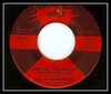 Jean & The Darlings - How Can You Mistreat The One You Love Ringtone Download Free MP3