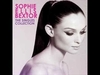 Sophie Ellis-Bextor - If You Go Ringtone Download Free MP3