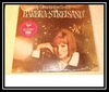 Barbra Streisand - Stout-Hearted Men Ringtone Download Free MP3