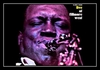 King Curtis - Memphis Soul Stew Ringtone Download Free MP3