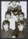 Herman's Hermits - Museum Ringtone Download Free MP3