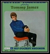 Tommy James & The Shondells - Gettin' Together Ringtone Download Free MP3