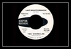 The Shirelles - Last Minute Miracle Ringtone Download Free MP3