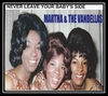 Martha & The Vandellas - Love Bug Leave My Heart Alone Ringtone Download Free MP3