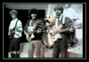 The Byrds - Lady Friend Ringtone Download Free MP3