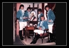 Paul Revere & The Raiders Feat. Mark Lindsay - I Had A Dream Ringtone Download Free MP3