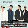 Daddy Yankee Ft. Nicky Jam Y Plan B - Shaky Shaky (Official Remix) Ringtone Download Free MP3