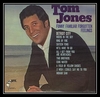 Tom Jones - Sixteen Tons Ringtone Download Free MP3