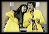 Sonny & Cher - It's The Little Things Ringtone Download Free MP3