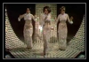 Diana Ross & The Supremes - Reflections Ringtone Download Free MP3