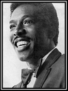 Wilson Pickett - Funky Broadway Ringtone Download Free MP3