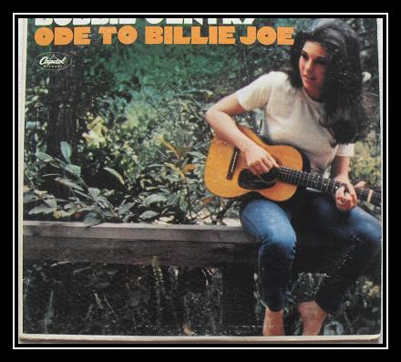 Bobbie Gentry - Ode To Billie Joe Ringtone Download Free MP3