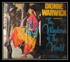 Dionne Warwick - The Windows Of The World Ringtone Download Free MP3