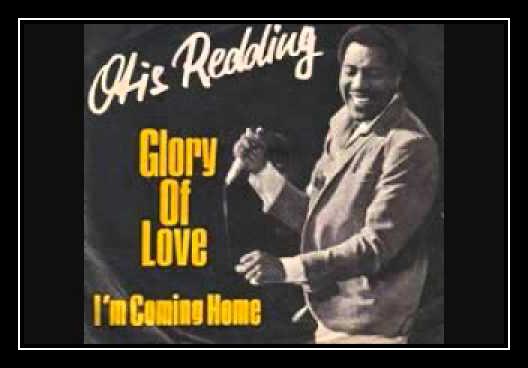 Glory Of Love Ringtone Download Free