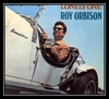 Roy Orbison - Cry Softly Lonely One Ringtone Download Free MP3