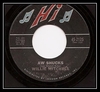 Willie Mitchell - Slippin' & Slidin' Ringtone Download Free MP3