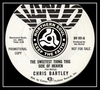 Chris Bartley - The Sweetest Thing This Side Of Heaven Ringtone Download Free MP3