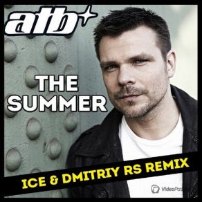 The Summer Ringtone Download Free