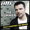 ATB - The Summer Ringtone Download Free MP3