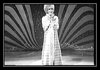 Dusty Springfield - The Look Of Love Ringtone Download Free MP3