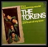 The Tokens - It's A Happening World Ringtone Download Free MP3