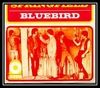 The Buffalo Springfield - Bluebird Ringtone Download Free MP3