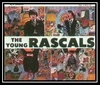 The Young Rascals - A Girl Like You Ringtone Download Free MP3