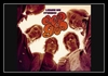 Moby Grape - Omaha Ringtone Download Free MP3