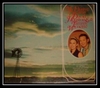 David Houston & Tammy Wynette - My Elusive Dreams Ringtone Download Free MP3