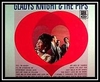 Gladys Knight And The Pips - Everybody Needs Love Ringtone Download Free MP3