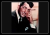 Dean Martin - In The Chapel In The Moonlight Ringtone Download Free MP3