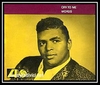 Solomon Burke - Take Me (Just As I Am) Ringtone Download Free MP3