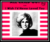 Dusty Springfield - Give Me Time Ringtone Download Free MP3