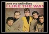 Tommy James & The Shondells - I Like The Way Ringtone Download Free MP3