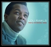 Lou Rawls - Show Business Ringtone Download Free MP3