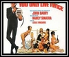 Nancy Sinatra - You Only Live Twice Ringtone Download Free MP3