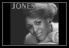 Linda Jones - Hypnotized Ringtone Download Free MP3