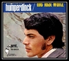 Engelbert Humperdinck - There Goes My Everything Ringtone Download Free MP3