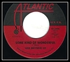 Soul Brothers Six - Some Kind Of Wonderful Ringtone Download Free MP3